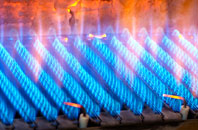 Tibshelf gas fired boilers