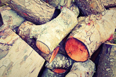 Tibshelf wood burning boiler costs